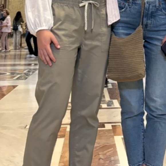 Vuori Pants - Picture 3 of 3